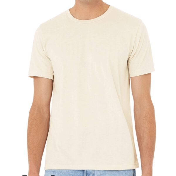 BC ADT RECYCLE ORG T Thumbnail