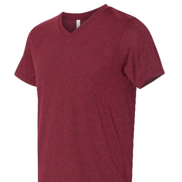 BC ADT TR-BLD S/S VNK Thumbnail