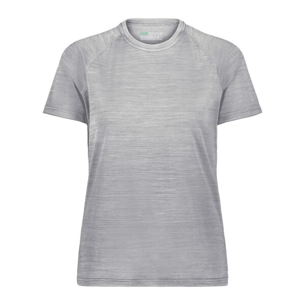 HWY LDY ALL-PRO S/S TEE Thumbnail