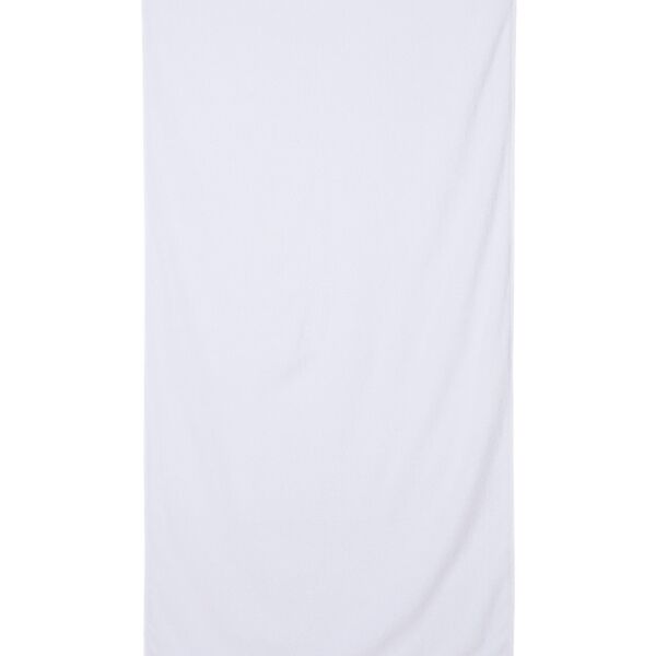 PVT LB 30X60 VLOUR BEACH TWL Thumbnail